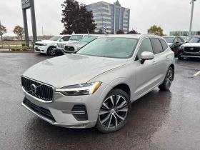 Volvo XC60 * Inscription * CARFAX * ОПЦИЯ ЗА ФИНАНСИРАНЕ - Car24.bg Volvo XC60 * Inscription * CARFAX * ОПЦИЯ ЗА ФИНАНСИРАНЕ