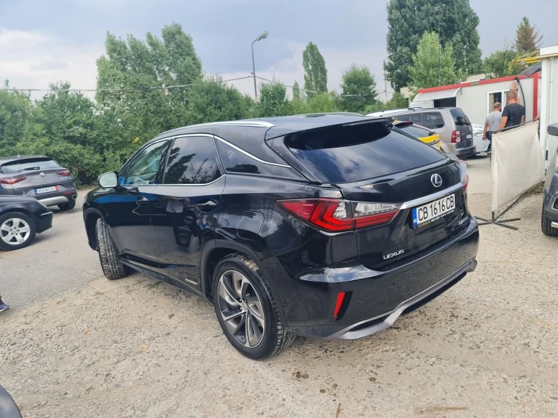 Lexus RX 450 - 25000 € / 48895.75 лв. - 77534584 1 | Car24.bg Lexus RX 450 - 25000 € / 48895.75 лв. - 77534584 1
