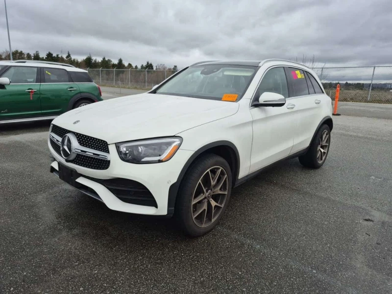 Mercedes-Benz GLC 300 PANORAMA| 360 КАМЕРИ| CARFAX| ПАМЕТ| - 22000 € / 43028.26 лв. - 63417558 1 | Car24.bg Mercedes-Benz GLC 300 PANORAMA| 360 КАМЕРИ| CARFAX| ПАМЕТ| - 22000 € / 43028.26 лв. - 63417558 1