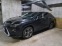 Обява за продажба на Lexus RX 450 ~70 000 лв. - изображение 2