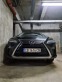 Обява за продажба на Lexus RX 450 ~70 000 лв. - изображение 1