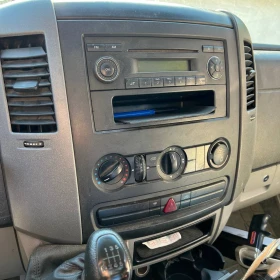 Mercedes-Benz 313 undefined | Auto.bg — изображение 12 Mercedes-Benz 313 undefined | Auto.bg — изображение 12