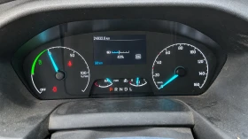 Ford Transit L3H3 96% SoH 360 камери парктроник нави подгрев | Auto.bg — изображение 6 Ford Transit L3H3 96% SoH 360 камери парктроник нави подгрев | Auto.bg — изображение 6