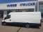 Обява за продажба на Iveco Daily 35S16 V ~33 480 EUR - изображение 2