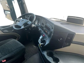 Mercedes-Benz Actros F 1845 | Auto.bg — изображение 9 Mercedes-Benz Actros F 1845 | Auto.bg — изображение 9