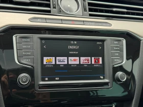 VW Passat VW Passat Var. SS HL 2.0TDI SCR BMT 4MOTION - 29900 лв. / 15287.63 € - 51413565 16 | Car24.bg VW Passat VW Passat Var. SS HL 2.0TDI SCR BMT 4MOTION - 29900 лв. / 15287.63 € - 51413565 16