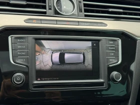 VW Passat VW Passat Var. SS HL 2.0TDI SCR BMT 4MOTION - 29900 лв. / 15287.63 € - 51413565 17 | Car24.bg VW Passat VW Passat Var. SS HL 2.0TDI SCR BMT 4MOTION - 29900 лв. / 15287.63 € - 51413565 17