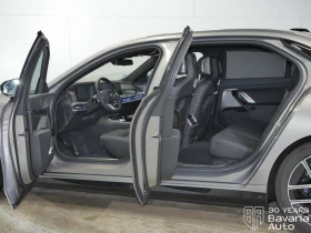 BMW i7 60 xDrive M Sport Paket - 207600 лв. / 106144.19 € - 44089233 5 | Car24.bg BMW i7 60 xDrive M Sport Paket - 207600 лв. / 106144.19 € - 44089233 5