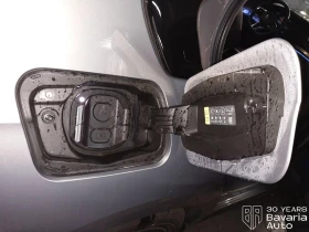 BMW i7 60 xDrive M Sport Paket - 207600 лв. / 106144.19 € - 44089233 15 | Car24.bg BMW i7 60 xDrive M Sport Paket - 207600 лв. / 106144.19 € - 44089233 15