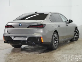 BMW i7 60 xDrive M Sport Paket - 207600 лв. / 106144.19 € - 44089233 3 | Car24.bg BMW i7 60 xDrive M Sport Paket - 207600 лв. / 106144.19 € - 44089233 3