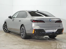 BMW i7 60 xDrive M Sport Paket - 207600 лв. / 106144.19 € - 44089233 2 | Car24.bg BMW i7 60 xDrive M Sport Paket - 207600 лв. / 106144.19 € - 44089233 2