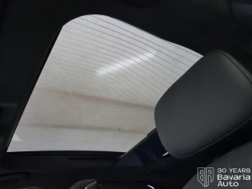 BMW i7 60 xDrive M Sport Paket - 207600 лв. / 106144.19 € - 44089233 10 | Car24.bg BMW i7 60 xDrive M Sport Paket - 207600 лв. / 106144.19 € - 44089233 10