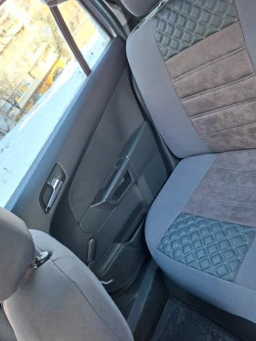 Opel Astra - 2600 € / 5085.16 лв. - 46302941 16 | Car24.bg Opel Astra - 2600 € / 5085.16 лв. - 46302941 16