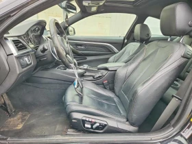 BMW 440 2018 BMW 440I - 16700 € / 32662.36 лв. - 64660428 7 | Car24.bg BMW 440 2018 BMW 440I - 16700 € / 32662.36 лв. - 64660428 7