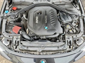 BMW 440 2018 BMW 440I - 16700 € / 32662.36 лв. - 64660428 11 | Car24.bg BMW 440 2018 BMW 440I - 16700 € / 32662.36 лв. - 64660428 11