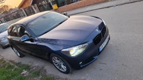 BMW 116 Bmw f 20 | Auto.bg — изображение 8 BMW 116 Bmw f 20 | Auto.bg — изображение 8