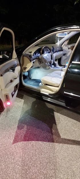 Mercedes-Benz E 320 - 5200 € / 10170.32 лв. - 40176771 3 | Car24.bg Mercedes-Benz E 320 - 5200 € / 10170.32 лв. - 40176771 3