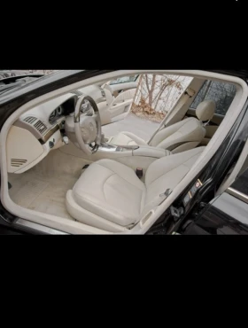 Mercedes-Benz E 320 - 5200 € / 10170.32 лв. - 40176771 8 | Car24.bg Mercedes-Benz E 320 - 5200 € / 10170.32 лв. - 40176771 8