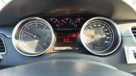 Peugeot 508 2.0 - 5900 € / 11539.40 лв. - 68682298 5 | Car24.bg Peugeot 508 2.0 - 5900 € / 11539.40 лв. - 68682298 5