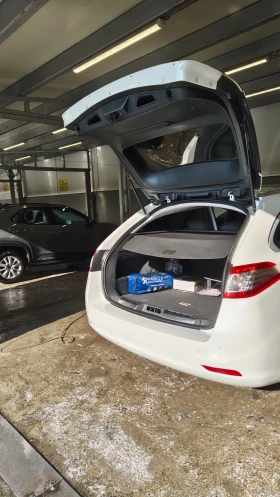 Peugeot 508 2.0 - 5900 € / 11539.40 лв. - 68682298 2 | Car24.bg Peugeot 508 2.0 - 5900 € / 11539.40 лв. - 68682298 2