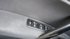 Peugeot 508 2.0 - 5900 € / 11539.40 лв. - 68682298 8 | Car24.bg Peugeot 508 2.0 - 5900 € / 11539.40 лв. - 68682298 8