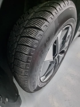 VW ID.4 - 19999 € / 39114.64 лв. - 57296623 3 | Car24.bg VW ID.4 - 19999 € / 39114.64 лв. - 57296623 3