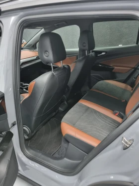 VW ID.4 - 19999 € / 39114.64 лв. - 57296623 11 | Car24.bg VW ID.4 - 19999 € / 39114.64 лв. - 57296623 11