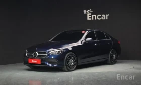 Mercedes-Benz C 200 4MATIC Avantgarde | ОБДУХВАНЕ | 360 КАМЕРА | - Car24.bg Mercedes-Benz C 200 4MATIC Avantgarde | ОБДУХВАНЕ | 360 КАМЕРА |