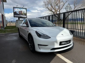 Tesla Model 3 SR+ - 19000 € / 37160.77 лв. - 95670914 5 | Car24.bg Tesla Model 3 SR+ - 19000 € / 37160.77 лв. - 95670914 5