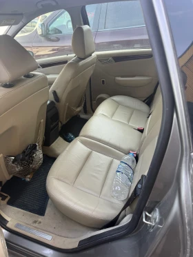 Mercedes-Benz A 200 - 1000 € / 1955.83 лв. - 79674552 6 | Car24.bg Mercedes-Benz A 200 - 1000 € / 1955.83 лв. - 79674552 6