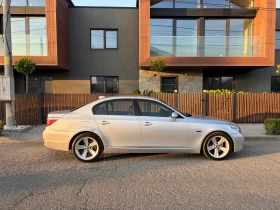 BMW 530 Задно предаване | Auto.bg — изображение 8 BMW 530 Задно предаване | Auto.bg — изображение 8