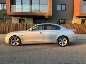 BMW 530 Задно предаване | Auto.bg — изображение 5 BMW 530 Задно предаване | Auto.bg — изображение 5