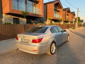 BMW 530 Задно предаване | Auto.bg — изображение 7 BMW 530 Задно предаване | Auto.bg — изображение 7