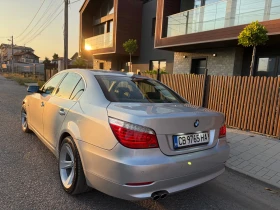 BMW 530 Задно предаване | Auto.bg — изображение 2 BMW 530 Задно предаване | Auto.bg — изображение 2