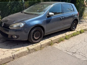 VW Golf 2.0TDI DSG НЕ ПАЛИ! - Car24.bg VW Golf 2.0TDI DSG НЕ ПАЛИ!