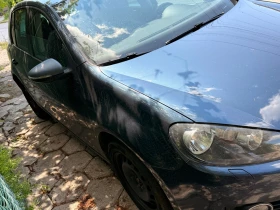 VW Golf 2.0TDI DSG НЕ ПАЛИ! - 3111 € / 6084.59 лв. - 75784757 4 | Car24.bg VW Golf 2.0TDI DSG НЕ ПАЛИ! - 3111 € / 6084.59 лв. - 75784757 4