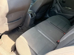 VW Golf 2.0TDI DSG НЕ ПАЛИ! - 3111 € / 6084.59 лв. - 75784757 7 | Car24.bg VW Golf 2.0TDI DSG НЕ ПАЛИ! - 3111 € / 6084.59 лв. - 75784757 7