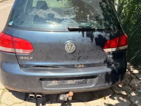 VW Golf 2.0TDI DSG НЕ ПАЛИ! - 3111 € / 6084.59 лв. - 75784757 2 | Car24.bg VW Golf 2.0TDI DSG НЕ ПАЛИ! - 3111 € / 6084.59 лв. - 75784757 2
