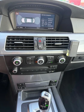 BMW 530 Задно предаване | Auto.bg — изображение 14 BMW 530 Задно предаване | Auto.bg — изображение 14