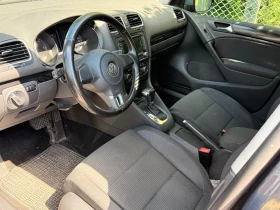 VW Golf 2.0TDI DSG НЕ ПАЛИ! - 3111 € / 6084.59 лв. - 75784757 6 | Car24.bg VW Golf 2.0TDI DSG НЕ ПАЛИ! - 3111 € / 6084.59 лв. - 75784757 6