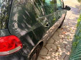 VW Golf 2.0TDI DSG НЕ ПАЛИ! - 3111 € / 6084.59 лв. - 75784757 3 | Car24.bg VW Golf 2.0TDI DSG НЕ ПАЛИ! - 3111 € / 6084.59 лв. - 75784757 3