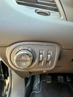 Opel Zafira 1.6 | Auto.bg — изображение 9 Opel Zafira 1.6 | Auto.bg — изображение 9