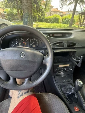Renault Laguna - 1000 € / 1955.83 лв. - 85168646 3 | Car24.bg Renault Laguna - 1000 € / 1955.83 лв. - 85168646 3