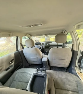 Renault Laguna - 1000 € / 1955.83 лв. - 85168646 4 | Car24.bg Renault Laguna - 1000 € / 1955.83 лв. - 85168646 4