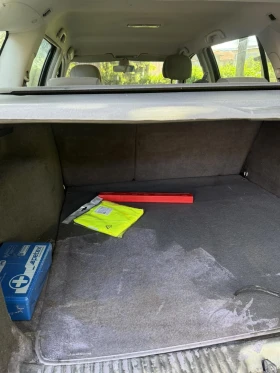 Renault Laguna - 1000 € / 1955.83 лв. - 85168646 7 | Car24.bg Renault Laguna - 1000 € / 1955.83 лв. - 85168646 7