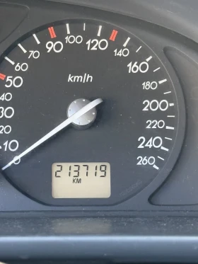 Renault Laguna - 1000 € / 1955.83 лв. - 85168646 5 | Car24.bg Renault Laguna - 1000 € / 1955.83 лв. - 85168646 5