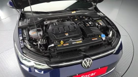 VW Golf 8th Genaration 2.0 TDI Prestige | Auto.bg — изображение 7 VW Golf 8th Genaration 2.0 TDI Prestige | Auto.bg — изображение 7
