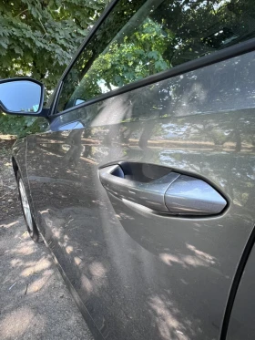 Skoda Octavia 2.0 TDI DSG 4x4 - 29600 € / 57892.57 лв. - 81529962 4 | Car24.bg Skoda Octavia 2.0 TDI DSG 4x4 - 29600 € / 57892.57 лв. - 81529962 4
