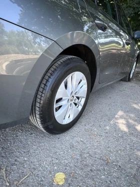 Skoda Octavia 2.0 TDI DSG 4x4 - 29600 € / 57892.57 лв. - 81529962 5 | Car24.bg Skoda Octavia 2.0 TDI DSG 4x4 - 29600 € / 57892.57 лв. - 81529962 5