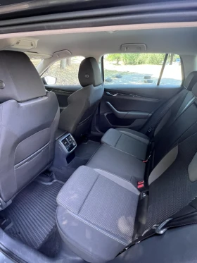 Skoda Octavia 2.0 TDI DSG 4x4 - 29600 € / 57892.57 лв. - 81529962 13 | Car24.bg Skoda Octavia 2.0 TDI DSG 4x4 - 29600 € / 57892.57 лв. - 81529962 13